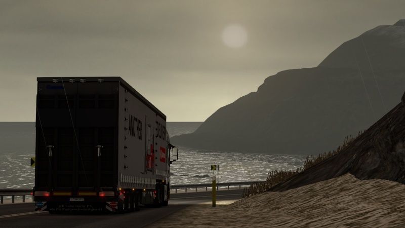 Screenshots - Seite 5 Ets2_028