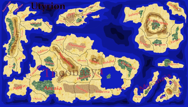 Mapa de Utyrion Mapa_f10