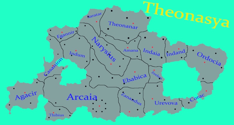 Mapa de Theonasya Theona11