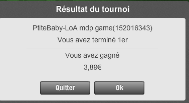 Perf Ptite Baby le 14/03/2016 Snapsh15