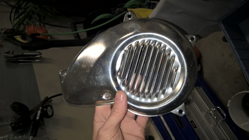 restauration flandria tornado de 1963 Wp_20119