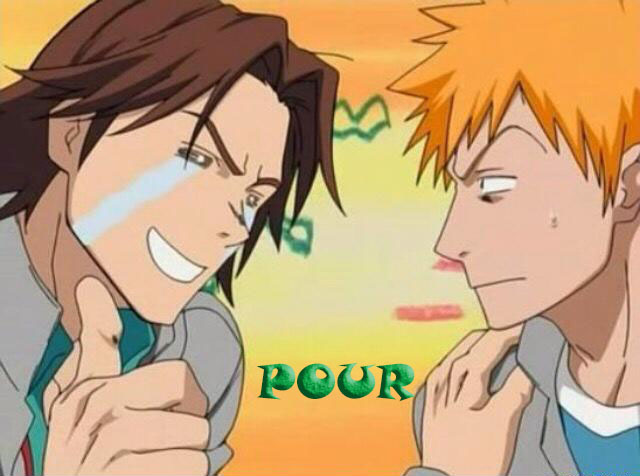 [Candidature refusée] ~ Yuheht ~ Bleach13