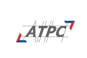 ATPC