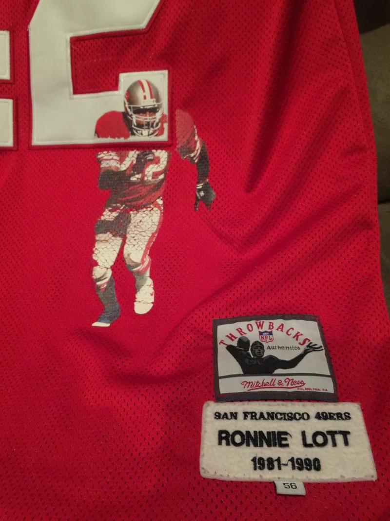 Authentic or Replica: M&N Ronnie Lott Throwback Jersey Img_6213