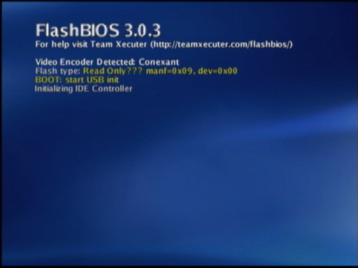 FlashBIOS v3.03 Tutorial (Rev 1.00)  Flash_10