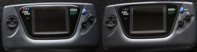 Game Gear Versions Ggcurv10