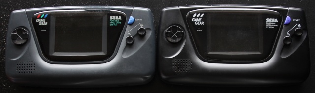 Game Gear Versions Ggsega10