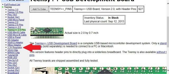 Ps3 Hardware Downgrading Teensy13