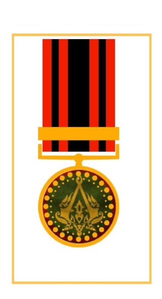 [Mephistophelia Chronicle] The Nation's Highest Honor Awarded Pdf_5610