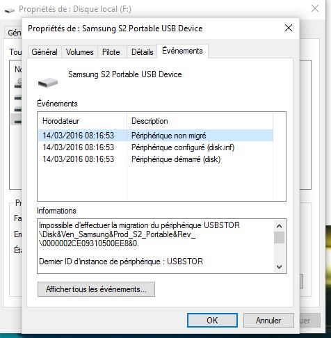 (RESOLU) pc reconnait pas disque dur externe samsun s2 Captur12