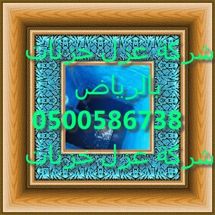 شركة تنظيف سجاد شرق الرياض 0500586738 العليا Images39