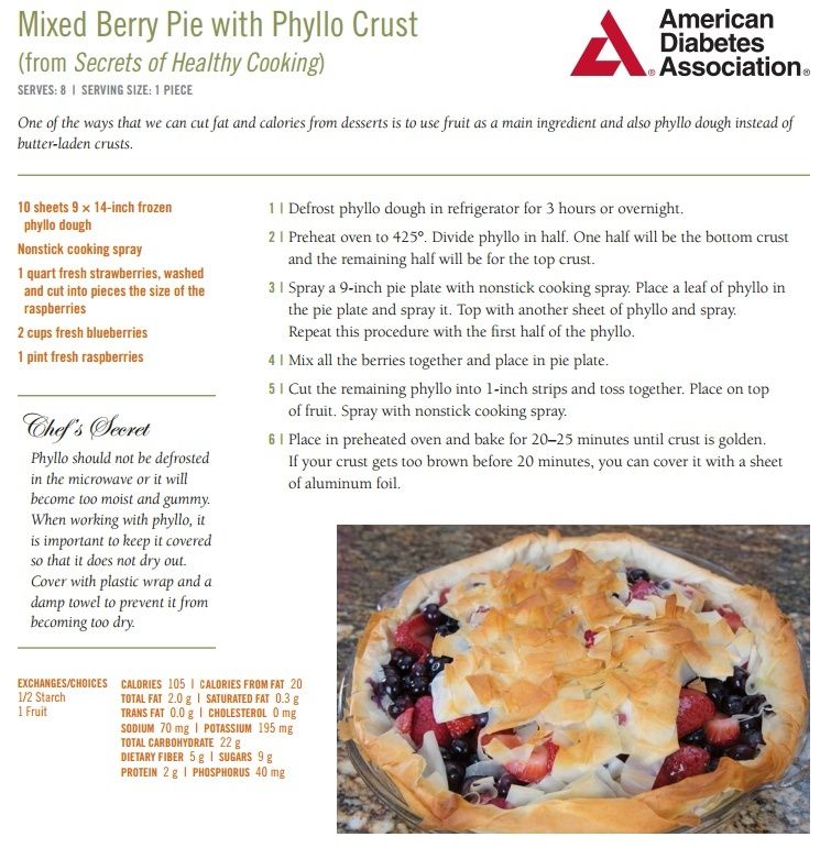 Tufts University nutrition scientists provide updated MyPlate for older adults Pie10