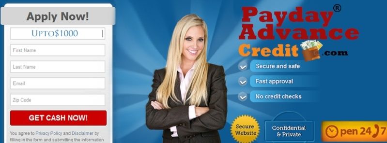 Online Payday Advance Loans USA Payday10