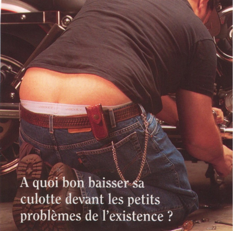 Humour en image du Forum Passion-Harley  ... - Page 29 Photo_10