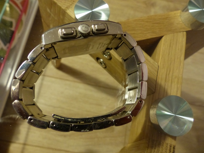 Mes montres quartz de passionné fauché P1010314
