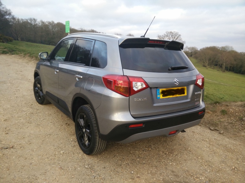 Vitara S - Galatic Grey Img_2014