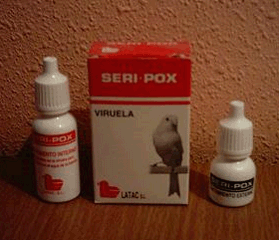 seri-pox viruela Seri-p10