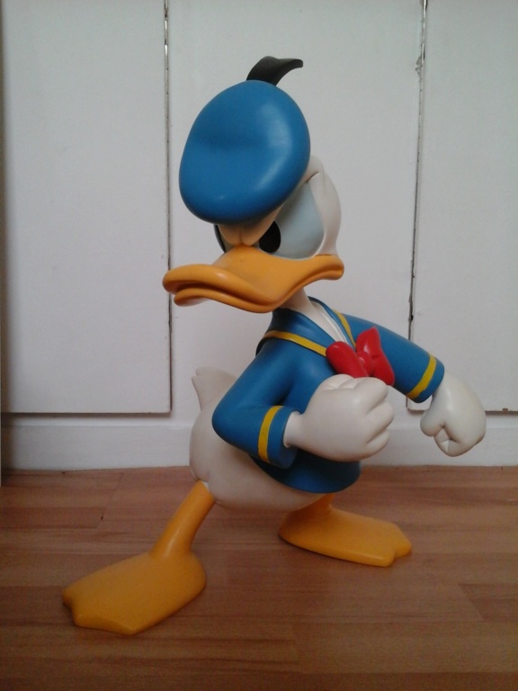 ma collection "donald76" : pop en folies  !!!  - Page 2 20180893