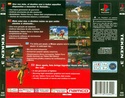 Tekken 3 (PAL-ENG) (SCES-01237) Back_110