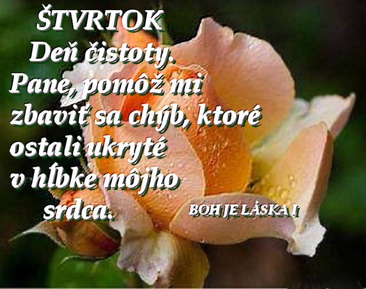 na štvrtok 12801510