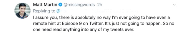 Discussions: Tweets/Instagram - Page 4 85cb8d10