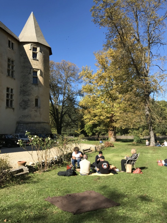 Sortie dans le Sud-Est les 17 et 18 octobre 2020 - Page 7 F8095e10