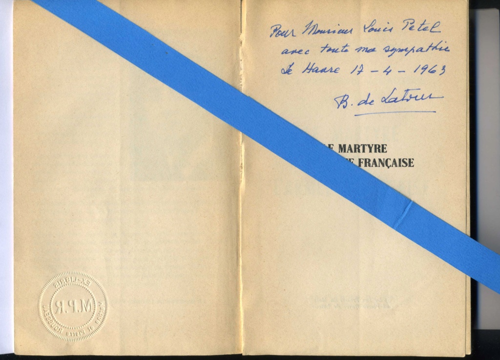 livres Armée d'Afrique et 2ème guerre mondiale Img37010