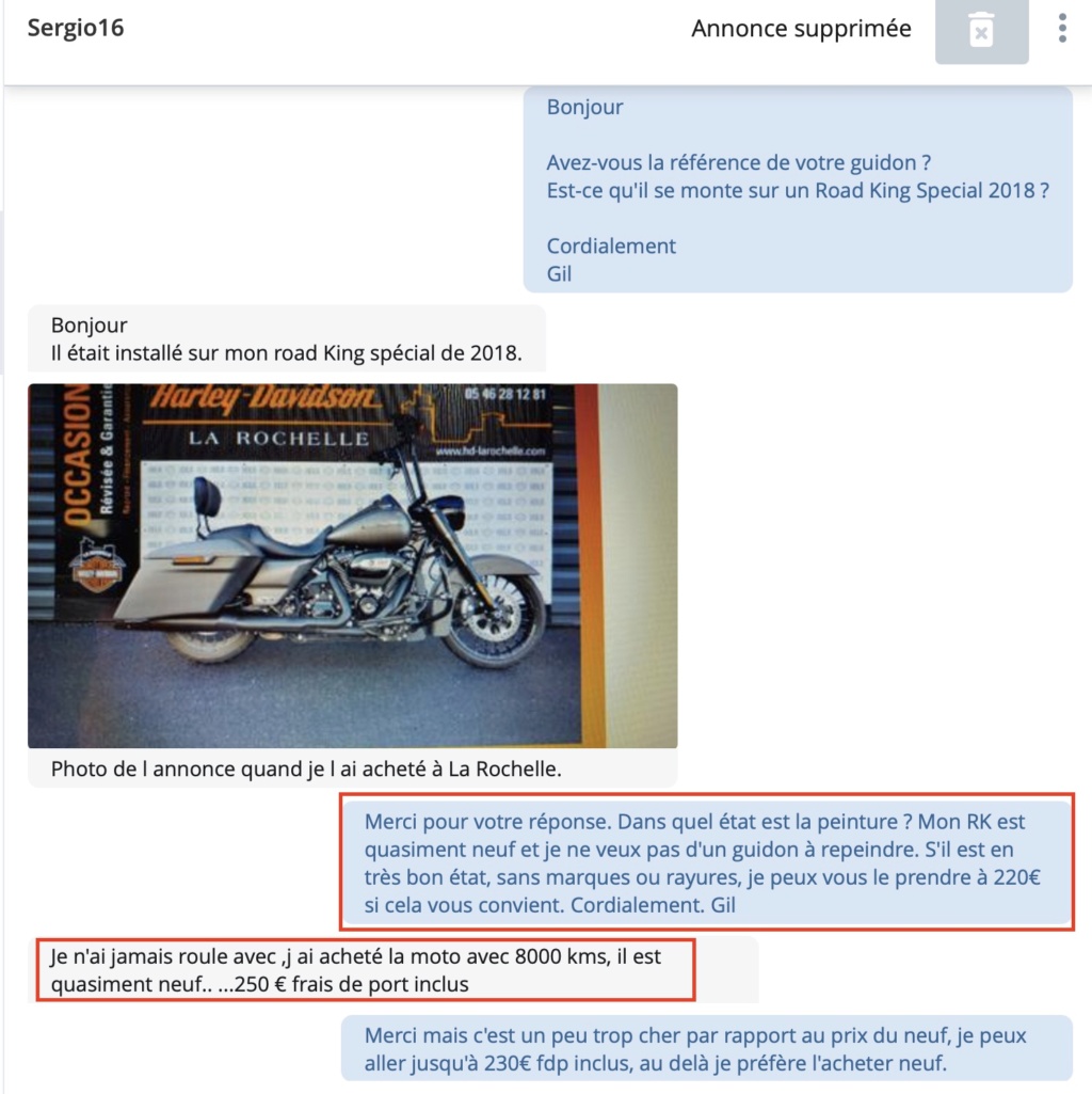 Escroqueries sur le Bon-Coin par le Forum Passion-Harley - Page 29 Lbc10