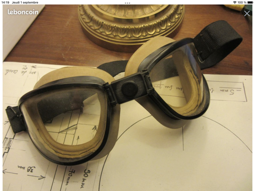 Bonne lunette pilote USAAF ? Ebb13210
