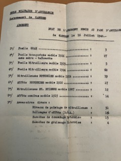 Estimation lot officier français WW2 Img_1458