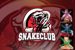 El club sigue creciendo Snakec11