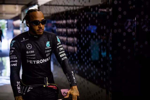 Grand Prix F1 et coulisses... Lewis168