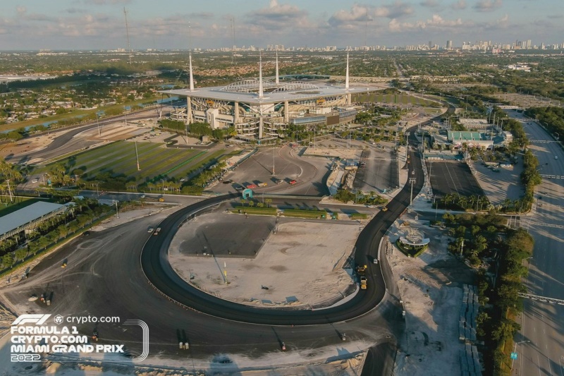 La Formule 1 en 2022 - Page 5 Miami-12