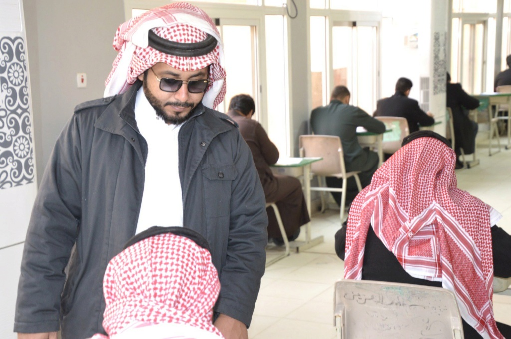 نتائج الطالبات المتوسطة 1444 الفصل الدراسي الاول 1444 Fp-ewl11