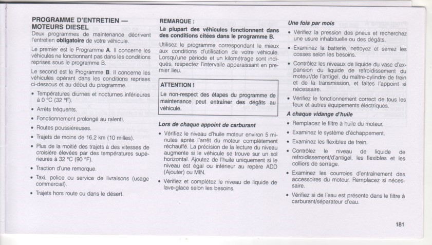 Distribution 100 000 KM!!! - Page 6 Numzor14