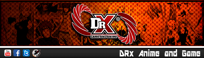 Foro DRx Anime (Ejemplo de Afiliación) Drx10