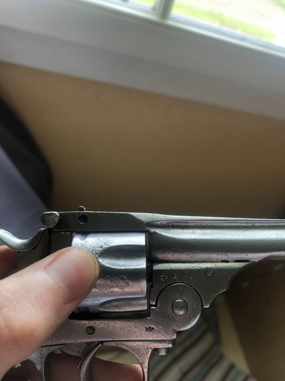 Revolver en calibre 320  E2432f10