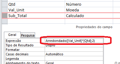 [Resolvido]Valor total com arredondamento correto 0144