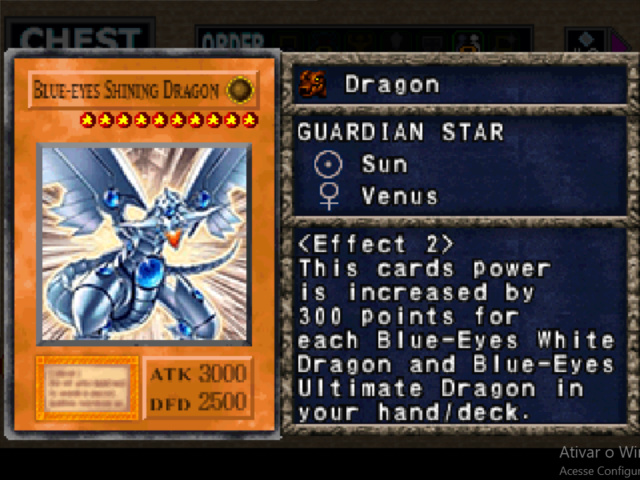 cheat hoshigami epsxe cheat hoshigami epsxe