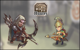 Dragon Runes Hunter10