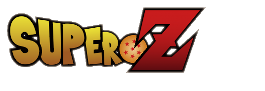 Engine Super Z Logo_n12