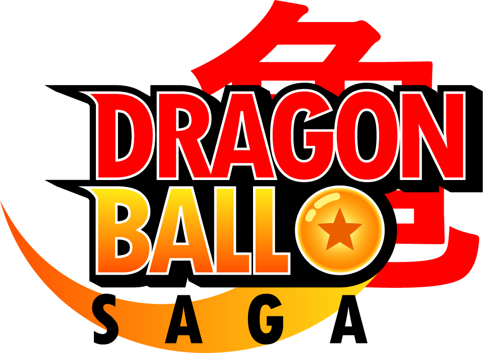 Dragon Ball Saga Sem_az10