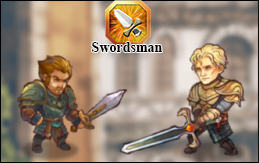 Dragon Runes Swords10