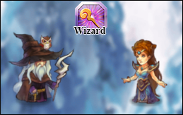 wizard10.png