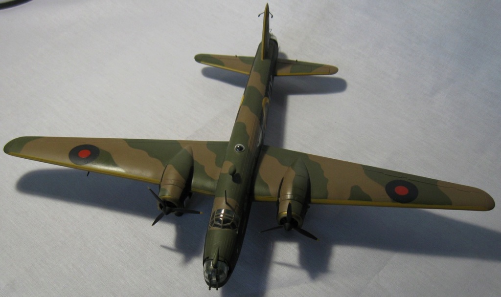 Vickers Wellington Mk.IC NOVO 1/72 Img_0945