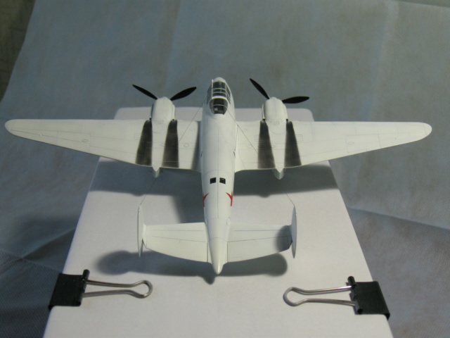 Пе-3 1/72 UM Img_1321