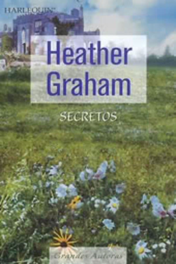 Secretos – Heather Graham (Rom)  A_121
