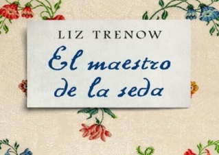 El maestro de la seda - Liz Trenow A_seda10