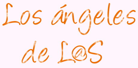 El lenguaje de Arnelle – Alice Hoffman  Los_ze11