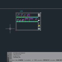 [討論]刪不掉的線 Ou10